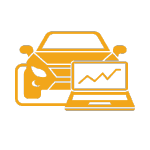 manutencao-preventiva