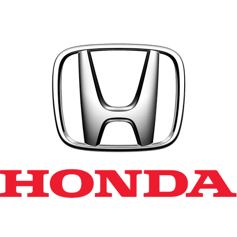 Design sem nome (12)