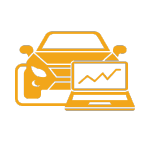 manutencao-preventiva